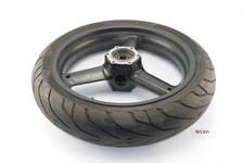 Triumph Daytona 955i T595 1997