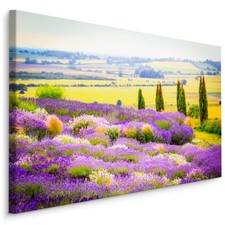 Leinwand Bild CANVAS WANDBILD