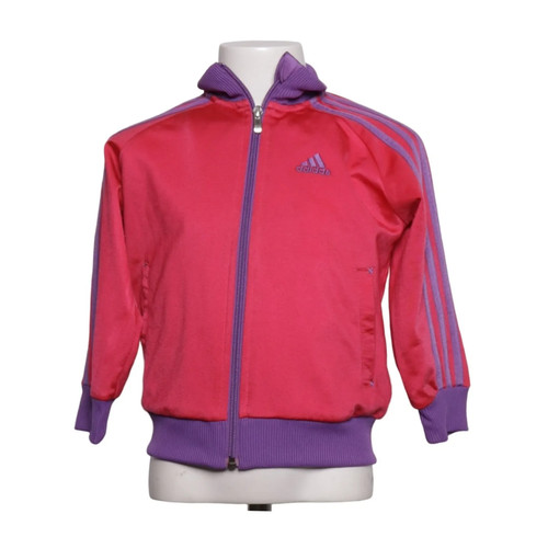 Adidas trainingsjacke - adidas,,