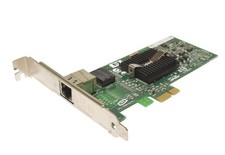 HP - 434982-001 - HP NC110T