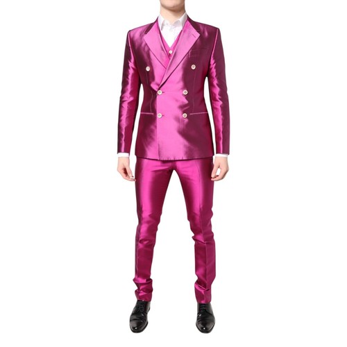 Dolce gabbana anzug - dolce,