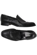 MORESCHI Halbschuh Herren