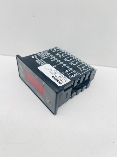 Elreha tar 1700 0 - elreha,