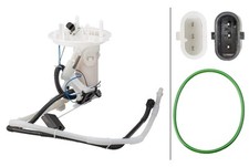 Hella 8TF 358 146-711