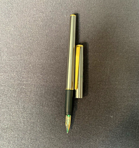 Montblanc noblesse 1128 - noblesse,