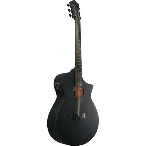 Ibanez aewc621 bot - aewc621-bot,