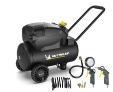 Michelin Kompressor 24L MX POP