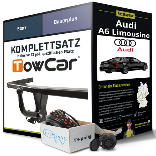 Für audi limousine - audi,