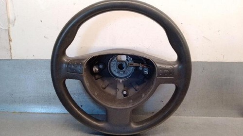 913235 sportlenkrad opel corsa - sportlenkrad,