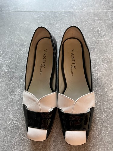 Elegante damen schuhe - elegante,