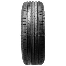 Continental Sommer-Reifen 205/60 R16 96H EcoContact 6 DEMO | 9589