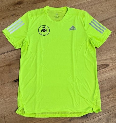Neu adidas running aeroready - adidas,