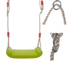 Gartenschaukel Kinderschaukel