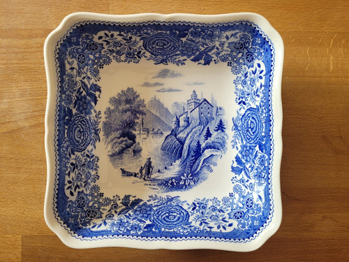 B burgenland blau - v,