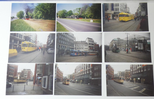 Lokomotive bahn bilder - lokomotive,