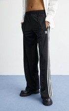 adidas Originals FIREBIRD