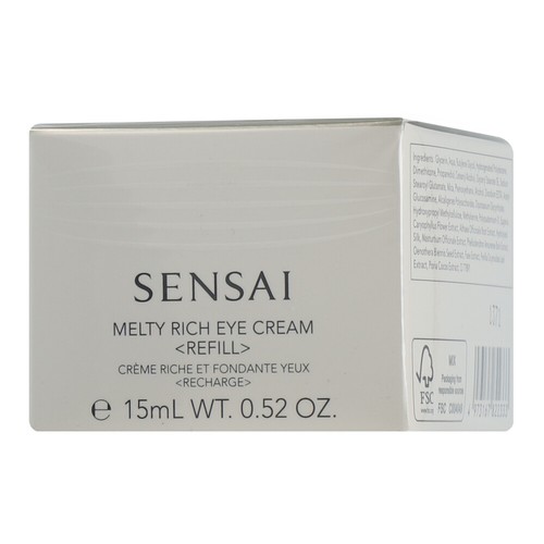 Sensai expert products melty - sensai,