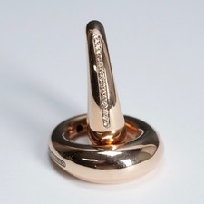 Designer ohhringe - designer,