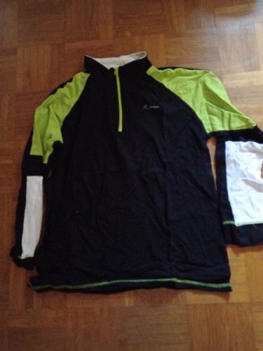 Rollkragenpullover skirolli - rollkragenpullover,