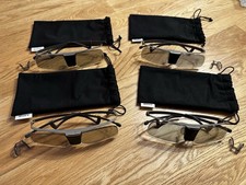 Sony TDG-BR750 – 4x aktive