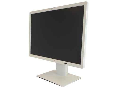 Fujitsu display p24w led - fujitsu, 24"