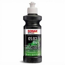 SONAX Profiline OS 02-06