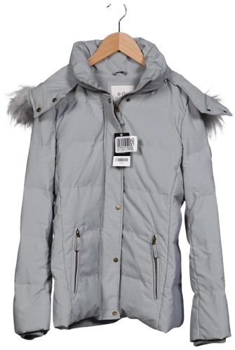 Edc esprit jacke - by, damen