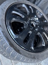 Dunlop SP Winter Sport 3D Winterreifen