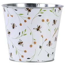 Esschert Design Blumentopf