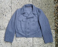 Feldbluse M44 Luftwaffe