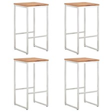 Barhocker Küchenhocker