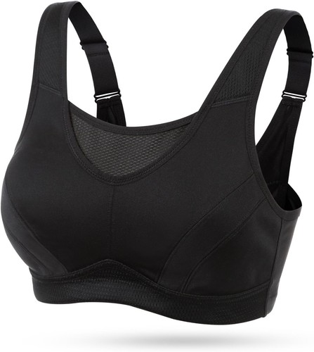Damen hsb vollständige - hsb-b,