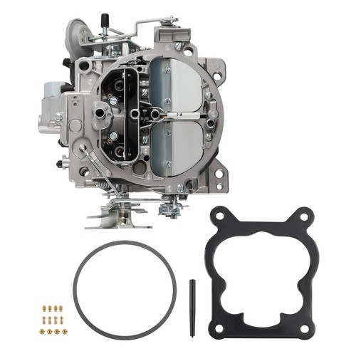 Quadrajet 4mv vergaser - 4mv,