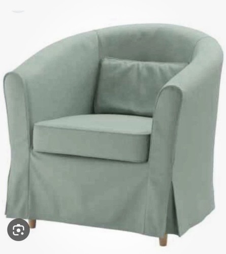 Nagelneuer ikea tullsta - nagelneuer,