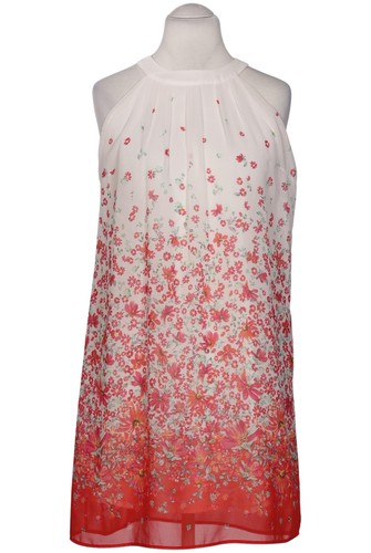 Zero kleid damen dress - zero,
