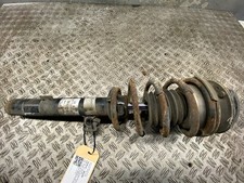 90330 Right Front Strut BMW 3