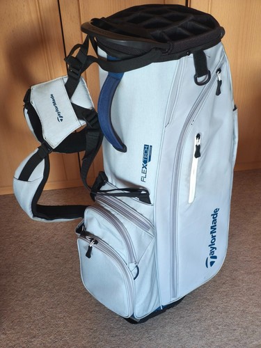 Taylormade flextech crossover - flextech,