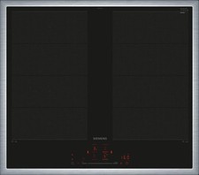 Siemens EX645HXC1E iQ700