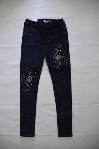 Mädchen jeanshose neu - neu, kinder