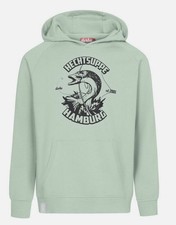 Derbe Hamburg Hechtsuppe 🔴