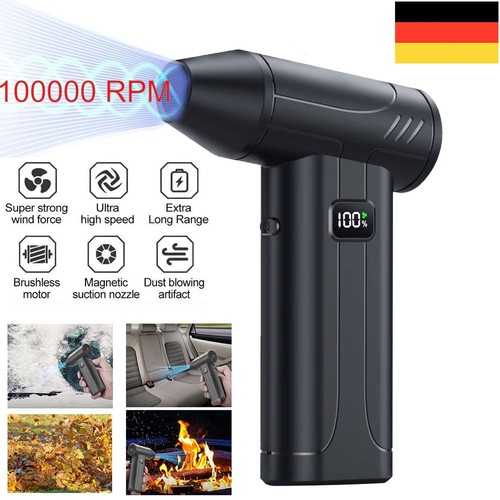 Gewaltsamer turbofan mini - gewaltsamer, jet