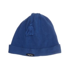 Steffner, Beanie-Mütze