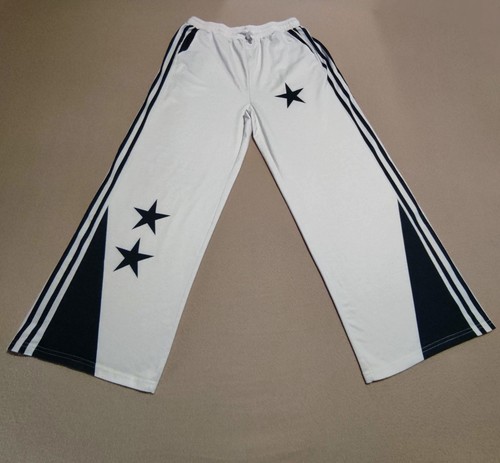 Baggy hip hop jogginghose - baggy,