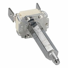 THERMOSTAT, KLIXON, SATZ