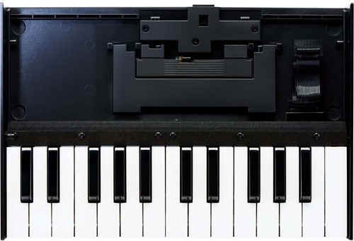 Roland 25m 25 tasten - roland,