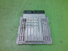 07-10 BMW 328I DME MSV80 ECU