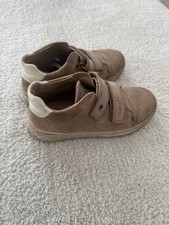 Superfit Schuhe Gr. 28 Jungen