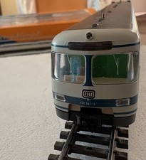 Roco 04134 B H0 Modell