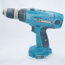 Makita 6337D 14,4 V