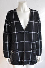 Brigitte von Schönfels BvS